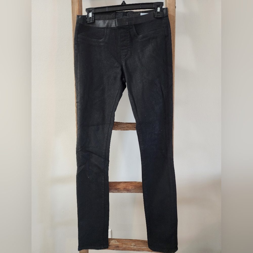 Helmut Lang Jeans